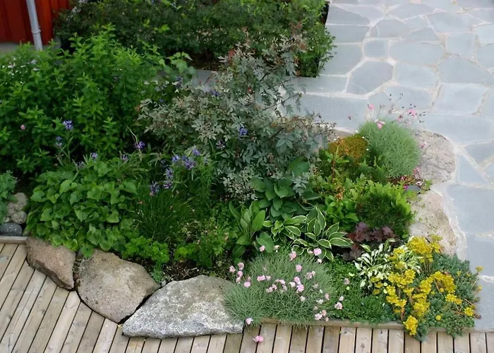 Delicate Ocean Front House - Rorbu Style Ballstad