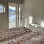 Delicate Ocean Front House - Rorbu Style בלסטאד